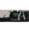 Ranger D.C. 16- Roll Bar Design - RLD/295/IX - Rollbars / Sportsbars - Verstralershop