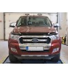 Ford Ranger 16- Stone Guard - 12051 - Övriga tillbehör - Verstralershop
