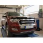 Steinschlagschutz - Ford - Ranger - 2016-2022 Steinschlagschutz - Ford - Ranger - 2016-2022