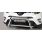 Bullenfänger - Misutonida - Super - EU - Toyota - RAV4 - 2016-2018 Bullenfänger - Misutonida - Super - EU - Toyota - RAV4 - 2016-2018