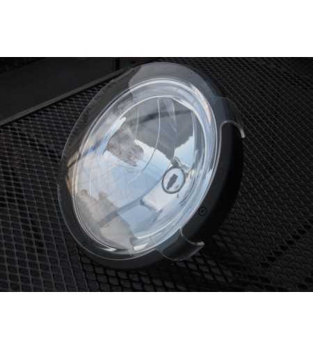 XCovers luminator  beschermkap hella  | ASPLuminator 