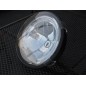 Lamp skydd - XCovers - Hella - Luminator - Transparent