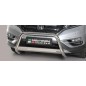 Bullenfänger - Misutonida - Medium - EU - Honda - CR-V - 2015-2023 Bullenfänger - Misutonida - Medium - EU - Honda - CR-V - 2015-2023
