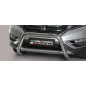 Frontbåge - Misutonida - Super - EU - Honda - CR-V - 2015-2023 Frontbåge - Misutonida - Super - EU - Honda - CR-V - 2015-2023