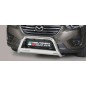 Frontbåge - Misutonida - Medium - EU - Mazda - CX-5 - 2015-2016 Frontbåge - Misutonida - Medium - EU - Mazda - CX-5 - 2015-2016