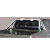 Fullback D.C. 16-, Roll Bar Mark Design - RLD/K/406/IX - Lights and Styling