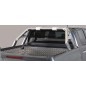 Überrollbügel - Misutonida - Roll Bar Mark - inscripted - Toyota - Hilux - 2016-2020 Überrollbügel - Misutonida - Roll Bar Mark - inscripted - Toyota - Hilux - 2016-2020