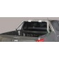 Überrollbügel - Misutonida - Roll Bar Mark - Toyota - Hilux - 2016-2020 Überrollbügel - Misutonida - Roll Bar Mark - Toyota - Hilux - 2016-2020