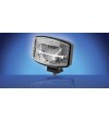 Boreman LED-Fahrlicht mit Positionslicht - Brilliant Silver - 1001-1685 - Lights and Styling