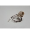 SIM Fitting Position Light W5W - Flexible - 7.3227.0000.402 - Lights and Styling