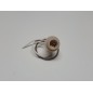 El - SIM - Armatur W5W - Flexibel - 12V-24V
