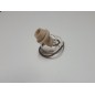 Elektra - SIM - Fitting W5W - Flexibel - 12V-24V