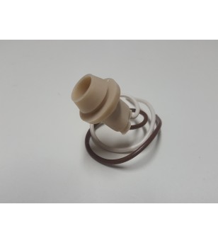 SIM Fitting Position Light W5W - Flexible - 7.3227.0000.402 - Lights and Styling