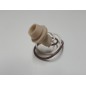 Elektrik - SIM - Armatur W5W - Flexibel - 12V-24V Elektrik - SIM - Armatur W5W - Flexibel - 12V-24V
