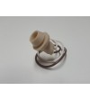 SIM Fitting Parkeringsljus W5W - Flexibel - 7.3227.0000.402 - Lights and Styling