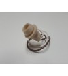 SIM Fitting Position Light W5W - Flexible - 7.3227.0000.402 - Lights and Styling