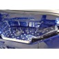 RVS Inox - Acitoinox - Cover Trede - Griffin - Scania - R series RVS Inox - Acitoinox - Cover Trede - Griffin - Scania - R series