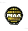 PIAA LP530 LED ION gelber Nebel (Set) - 22-05370 - Lights and Styling