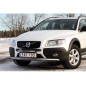Ljusbåge - QPAX - Q-led - Volvo - XC70 - 2008-2016