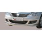 stötfångarbåge - Misutonida - Large Bar - Daihatsu - Terios - 2009-2017 stötfångarbåge - Misutonida - Large Bar - Daihatsu - Terios - 2009-2017
