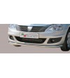 Misutonida large bar  bumperbar   | LARGE/240/IX 