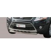 Misutonida large bar  bumperbar   | LARGE/223/IX 
