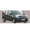 Renault Kangoo 2008- Large Bar - LARGE/232/IX - Lights and Styling