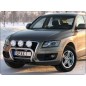 Bullenfänger - QPAX - X-rack - Audi - Q5 - 2008-2015 Bullenfänger - QPAX - X-rack - Audi - Q5 - 2008-2015