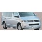 stötfångarbåge - Misutonida - Large Bar - Volkswagen - Transporter - T5 - 2010-2015 stötfångarbåge - Misutonida - Large Bar - Volkswagen - Transporter - T5 - 2010-2015