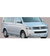 VW T5 2010- Large Bar - LARGE/256/IX - Lights and Styling