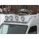 Dachbügel - QPAX - T-rack Front - Opel - Movano - H2 - 2010-2021