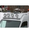 Movano 2011+ T-Rack H2 vorne - TF90030
