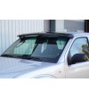 Toyota Landcruiser 100 2005- Sonnenblende - 3112 - Lights and Styling