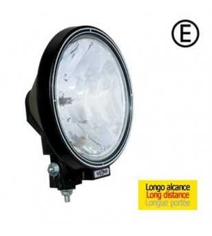 SIM 3227 - Blank - 3227-00000 - Lights and Styling