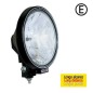 Verstraler - SIM - 3227 - 8.8" - 22.3cm - Positielicht - Driving