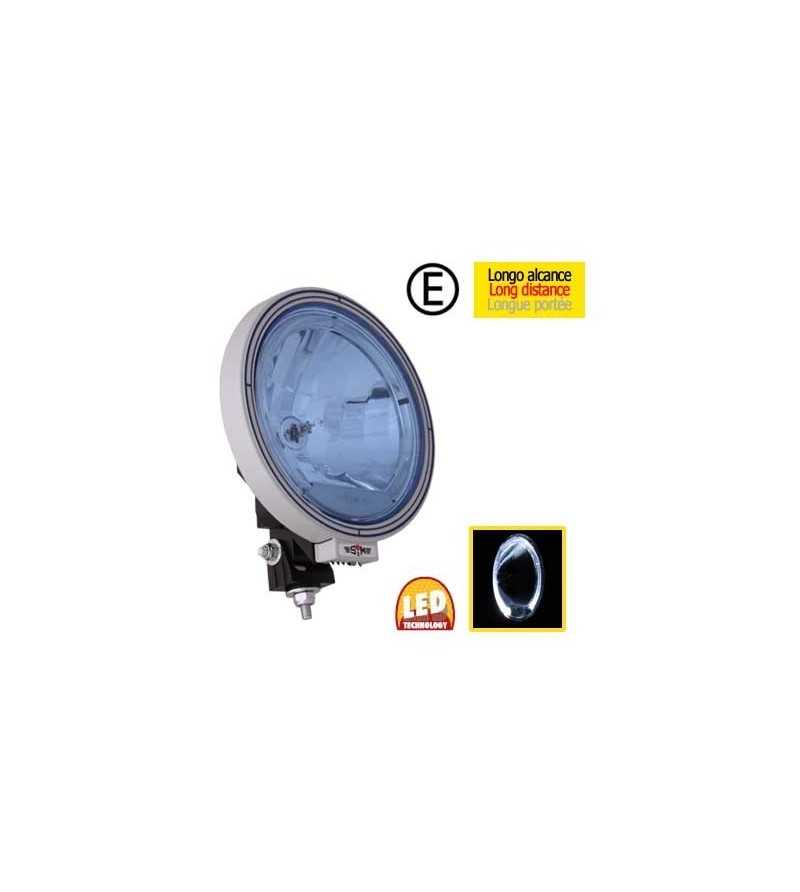 SIM 3227 – Blau CELIS - 3227-10005 - Lights and Styling SIM 3227 – Blau CELIS - 3227-10005 - Lights and Styling