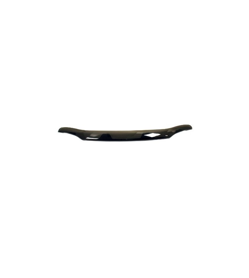 Hyundai I20 2008- Stone Guard - SG3535DS Hyundai I20 2008- Stone Guard - SG3535DS