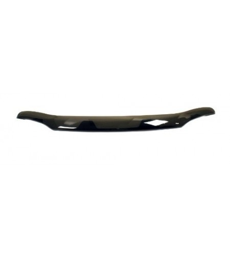 Hyundai I20 2008- Stone Guard - SG3535DS