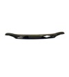 Hyundai I20 2008- Stone Guard - SG3535DS