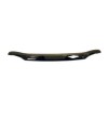 Hyundai I20 2008- Stone Guard - SG3535DS