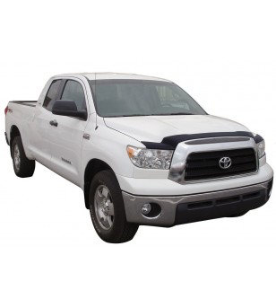 Toyota Tundra 2007-2012 Steenslagbeschermer Aeroskin - 322007 - Lights and Styling