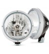 Hella Rallye 3003 Blank - Plus 10 - 1F8 009 797-321 - Lights and Styling