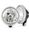 Hella Rallye 3003 - Extra strong - 1F8 009 797-321 - Lights and Styling