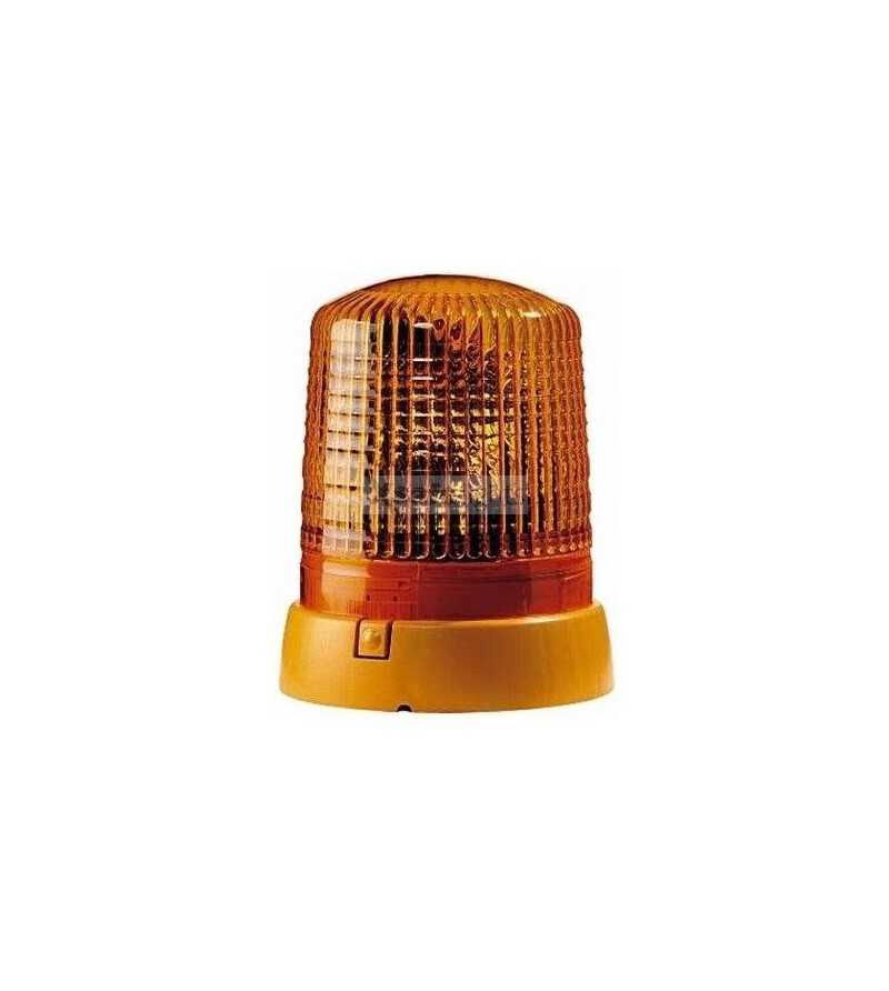 Hella KL7000 24V - 2RL 008 061-111 - Lights and Styling Hella KL7000 24V - 2RL 008 061-111 - Lights and Styling