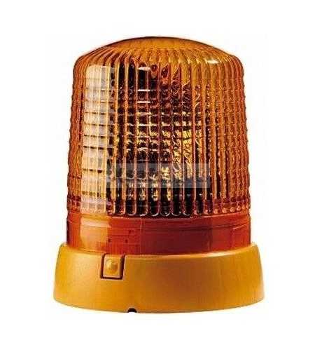 Hella KL7000 24V - 2RL 008 061-111 - Lights and Styling