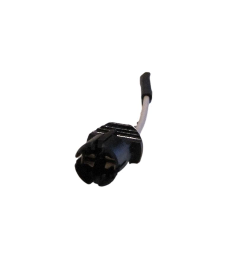 Lampenfassung Standlicht W5W - 8KA 147 162-017 - Sonstiges Zubehör - Verstralershop Lampenfassung Standlicht W5W - 8KA 147 162-017 - Sonstiges Zubehör - Verstralershop