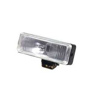 Fog Light - SIM - 3218 - 6'' - Fog
