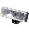 SIM 3218 Leerer Nebelscheinwerfer - 3218-00000 - Lights and Styling