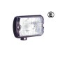 Mistlamp - SIM - 3210 - 6.1" - 15.6cm - Mist Mistlamp - SIM - 3210 - 6.1" - 15.6cm - Mist
