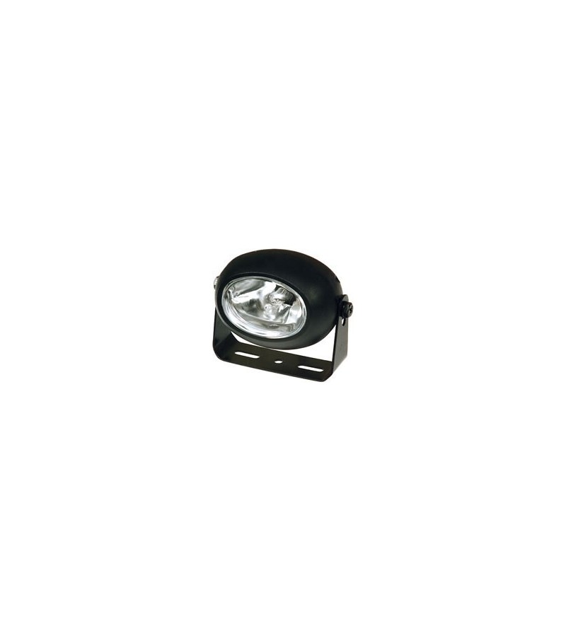 SIM 3223 Blank - 3223-00000 - Lights and Styling